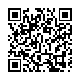 紐約股市三大股指12日下跌