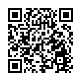 12日美元指數上漲 國際油價下跌