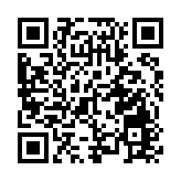 美藥管局批准低齡群體接種升級版莫德納、輝瑞疫苗