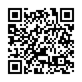 金管局連續兩日接沽盤  銀行結餘周五將跌至1066億元