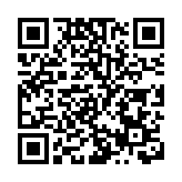 有片丨聖彼得堡天氣寒冷 普京給阿聯酋總統披上自己的外套