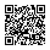 【快評】去散戶市 A股加碼中 