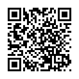 十年雙向奔赴！譚旭光把德國凱傲液壓、叉車、智能物流全部落戶山東