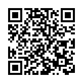 女子陷「刷單」騙局損失約13萬元