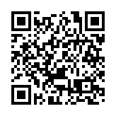 毛群安：中國正在研究建立多點觸發的疾控預警機制