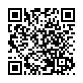 聯大通過決議不承認頓涅茨克等四地公投結果