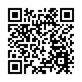 華潤萬家推出獎學金計劃 受惠中學生每人可獲5000元