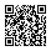 見證港式美食風靡內地 港青融入灣區打造潮流IP