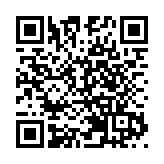 港灣道體育館暫託中心10月20日停止運作