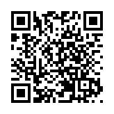 ​字節跳動據報擬擴大音樂串流服務 與Spotify等展開競爭