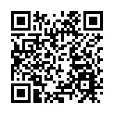 調查指四成人眼睛有中度或以上風險  醫生鼓勵市民定期驗眼