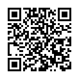 VTC資訊科技學科與NVIDIA合作 培育元宇宙科技人才