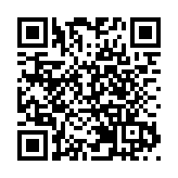 有片｜梁祝動聽60年 90歲何占豪仍開心創作