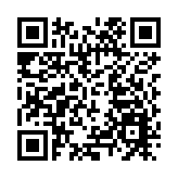 房委會再延長暫緩向公屋戶發遷出通知書 為期3個月