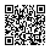 美聯：山頂南區首3季成交量按年跌54% 成交金額挫71%