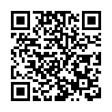 傳最低工資增至40元 民建聯倡以方程式調整最低工資機制