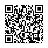 有片丨霸氣！海南艦廣西艦震撼同框