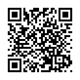 朝媒：金正恩指導試射兩枚遠程巡航導彈