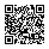 旭輝︰內地長假影響債息支付  正與債權人作建設性討論