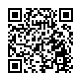 歐盟能源部長就聯合購氣達成共識