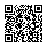 歐洲衛生部門：歐洲面臨新一輪新冠疫情