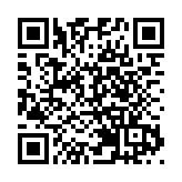 海關打擊冒牌貨拘5人 緝獲逾3000萬元貨物
