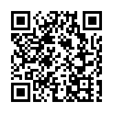 美財長聲稱要防止中國將貿易武器化 外交部回應