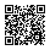 國家市場監管總局：十年來中國登記在個體工商戶數量年均增長10.9%