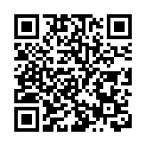 【收市焦點】港股全日跌311點  地產股逆市造好