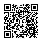 32間小學成為中電綠優校園 表揚師生實踐低碳生活