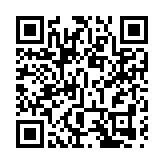 【會長訪談】鄧灝康：政青助力解決青年「四業」問題