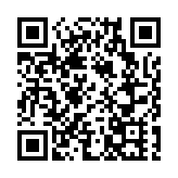 金融科技周月底舉辦  政府將首推NFT支持新興科技Web3及元宇宙