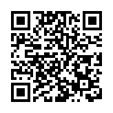 20日起容許室內歌舞表演須核酸檢測 限聚令擬放寬至12人