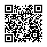 在穗執業港人律師余偉權：灣區交流促進港澳與內地法律界優勢互補