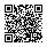 滬港校友聯合會訪生產力促進局