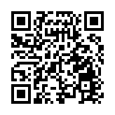 【藝術】梵高文化遺址基金會推NFT藏品 宣揚保育文化