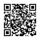 財經事務及庫務局副局長陳浩濂核酸檢測陽性 