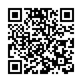 國家能源局：1-9月全社會用電量同比增長4.0%