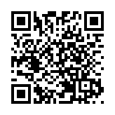 台積電：已獲得美國為期一年的出口授權