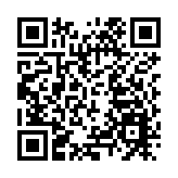 食環署荃灣打擊非法銷售大閘蟹 銷毀20公斤無衞生證明書大閘蟹