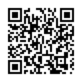 為何要堅持動態清零，不能與病毒共存？梁萬年講了這五點