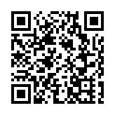 美國9月通脹率略高過市場預期 美股早段急跌