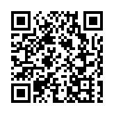 今年前8月A股46家公司退市   優勝劣汰機制逐漸形成