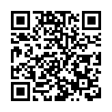 港中大與港中大（深圳）將合辦雙主修課程 學生將於深港兩地校園修讀