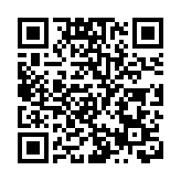 科學委員會倡兒童接種首兩針復必泰疫苗間距可縮短至3周