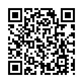 有片 | 六家專業金融機構榮獲服務大獎 區景麟：得獎者實至名歸