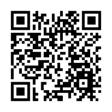 專業服務精良 樹立行業典範