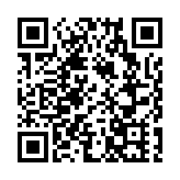 【港事講場】為幼童「谷針」刻不容緩