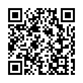 【民意建言】復常穩步走 欲速則不達