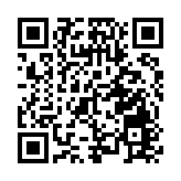 【熱門話題】十年成就舉世矚目 踔厲奮發再創輝煌